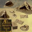 resize-aedsrt09.jpg AEDSRT09 – Desert Scatter III
