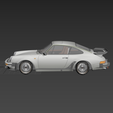 Porsche-930-2.png Porsche 930