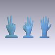 002.jpg Set of hand signs