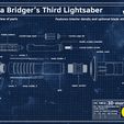 lightsaber_blueprint-lineart-overall-view-of-parts_ezra_ahsoka_2.jpg Ezra Bridger’s Third Lightsaber – Ahsoka
