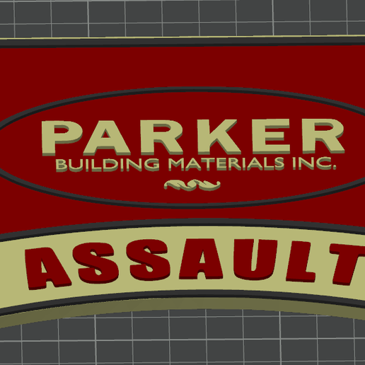 Screenshot-2025-02-20-212259.png Counterstrike Map Logo Bundle 19 Total