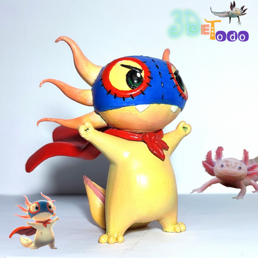 1.png SUPER AJOLOTE axolotl