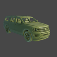 2.png Ford Expedition
