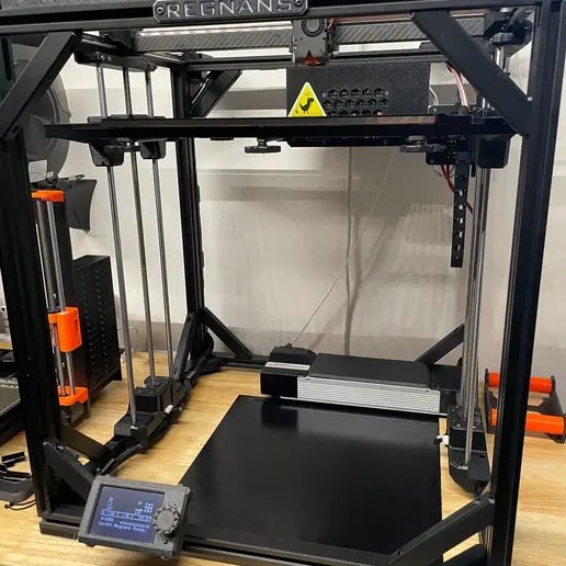 img_4269.webp Reconstruction de l'axe Z du X5SA Pro