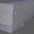 Low_Poly_Bus_01_Wireframe_06.png Low Poly Bus // Design 01