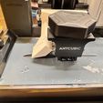 IMG_1026.jpeg Anycubic M7 / M7 Pro DRIP ARM