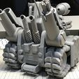 IMG_9241.JPG Full Armor Tank