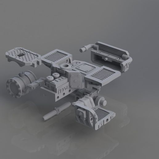 rear_deasm_1.jpg Jeep Willys Greenskins