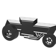 chevymärke-v3~recovered.png Hotrod chevy badge