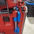 Packout-milwaukee-full-mounts.jpg Milwaukee Packout multipurpose side mounts slim edition