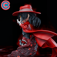 Alucard-Hellsing-Chibi-2.png Alucard - Hellsing - Chibi