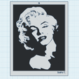 0.png Marilyn 2