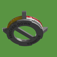 Skill-Ring-Topper-UNDERNEATH.png Blood Bowl Player Skill and Status Ring (Old Version)