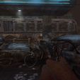 Bus_1.JPG Tranzit bus (Call of duty : Black ops 2 zombies)