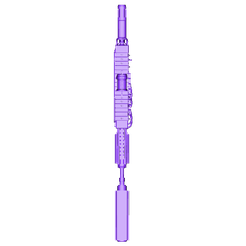 preview.png STL file Darci・3D printer model to download