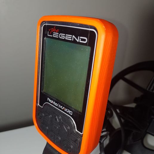 WhatsApp-Image-2022-04-18-at-8.20.32-PM-1.jpeg NOKTA "THE LEGEND" PROTECTOR COVER