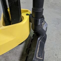 2.jpg Karcher vacuum, enhanced floor nozzle hook