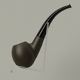 Render-3.png pipe and pipe stand
