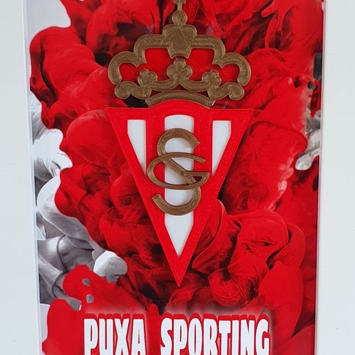 SPORTING1.jpg Real Sporting de Gijon Coat of Arms