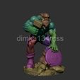 Recovered_Documente.jpg hulk maestro