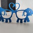 Foto-olifantenbril-Real.jpeg Elephant glasses