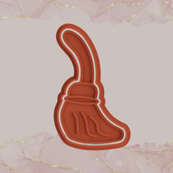 untitled.png Besen COOKIE SCHNEIDER
