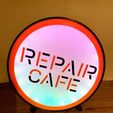 86201902-6fd1-4ecd-b814-d6054d3042f3.jpg Repair Café light