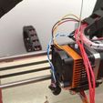P_20170812_131942_vHDR_Auto.jpg Geeetech prusa i3 pro B X, Y, Z end for Chain Cable Carrier
