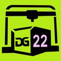 DG22