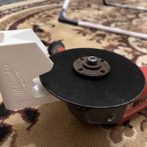 IMG_6398.jpeg Drill bit sharpener for all angle grinders