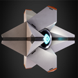 DestinyGhostClassic4.png Destiny Ghost for Cosplay