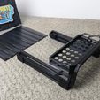 1cf4ffa6-fd15-476a-a1db-f8ef37302c53.jpg MN82 RollBars