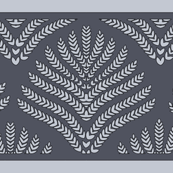 harvest.png plantilla para tartas