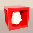 9.png Star wars cube