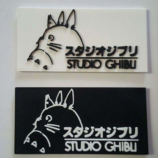 20170217_152815.jpg estudio ghibli