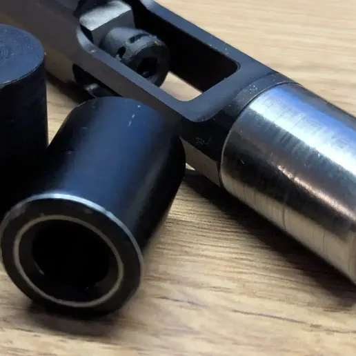 weight.webp CGS/MWS Bolt Carrier Group weight "endcap"