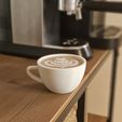 LatteArt_photo1.jpg Arte com leite
