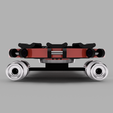 Back_to_the_future_II_pitbull_hoverboard_2023-Apr-14_01-48-28AM-000_CustomizedView11770242523.png full scale Griff's PitBull hoverboard inspired by Back to the future