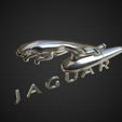 4.jpg jaguar hood ornament
