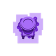 weapon_mount_(presupported).stl Flamethrower