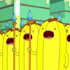 Screenshot-2023-05-16-10.24.33-AM.png Des gardiens de bananes séduisants