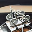 a8.jpg BMX BIKE AND RACK SET 1-24th For modelkit and diecast