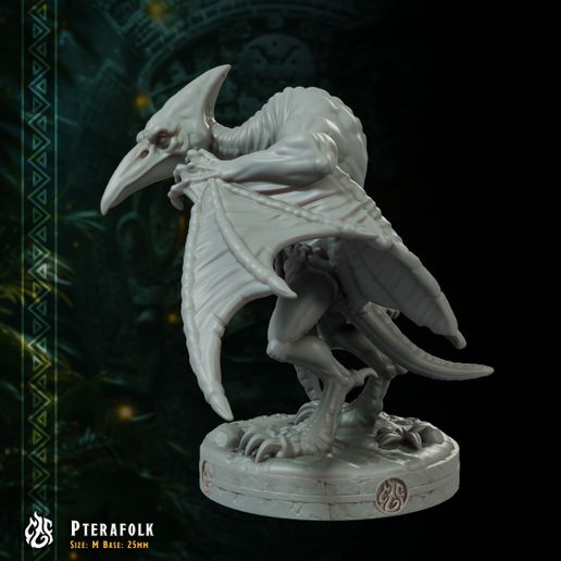 July-Release_M17.jpg Pterafolks