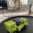 IMG_5328.jpg KO Mini Combiner Wars Devastator and Constructicons Upgrade