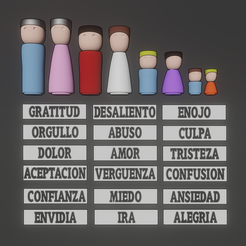 untitled.png FIGURES AND EMOTIONS FOR FAMILY CONSTELLATIONS SPANISH/ENGLISH