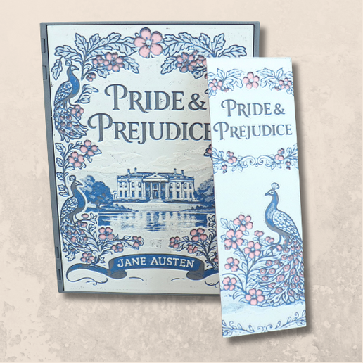 32.png ORGULLO Y PREJUICIO ESTANTERIA HUEFORGE