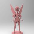 untitled.94.jpg Tinkerbell