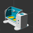 The_Harduisteeper_05.png E-liquid mixer (THE HARDUISTEEPER), OpenSCAD version
