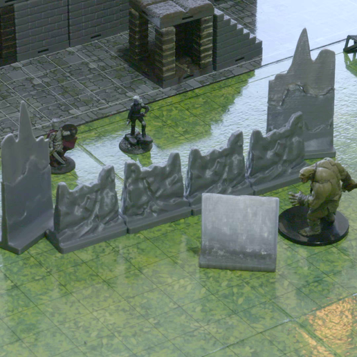 vlcsnap-2026-03-23-14h34m48s172.png TTRPG Measurement Full Kit