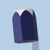 372153900_6525850644173944_931898119562131701_n.png STL file Pots to believe・3D printable model to download